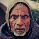 새마음요양병원 이미지