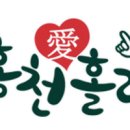 명개리 마을회관 이미지