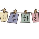 나미루 라멘 이미지