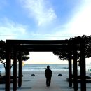 해운대 팔레드시즈 콘도 로얄스위트 70평 후기, 가족여행 숙소로 최고