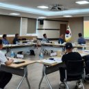 남면행정복지센터 대회의실 이미지