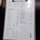 담우 이미지
