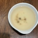 문정한정식 | 문정 점심 추천 <봄이보리밥 문정점> 푸짐한 한정식 한상