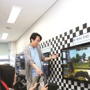 대구대학교 재활과학대학원 이미지