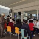 서구시장 이미지