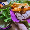 늘푸른농산 이미지