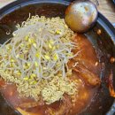 만대식당 이미지