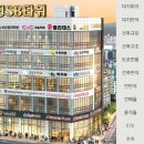 219-운정3-219 이미지