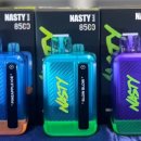 픽스오토 이미지