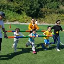 명랑컴퍼니 이미지