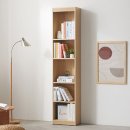 이든목장 이미지