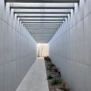 워킹인써클 이미지