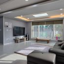 어여와유 풀팬션B | 아산펜션 어여와유풀펜션B 아산에서 단독 풀빌라 찾는다면?