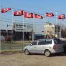 부영아파트 앞 이미지