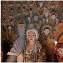 부평신명 이미지