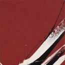 (주)별다섯 이미지