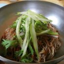 명랑막국수 네이버블로그