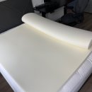 템퍼 어답트 토퍼-퀸(TEMPUR-Adapt® Topper - Queen 3인치) 이미지