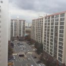 부영탑공인중개사사무소 이미지