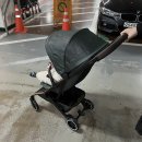 베네피아부천점 이미지