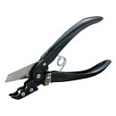 (주)라보텍 이미지