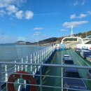 계양역 교통섬 이미지