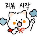 신륵사대형주차장화장실 이미지