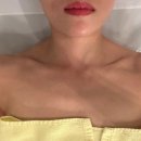라온피부앤바디 이미지