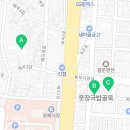 북문길48 이미지