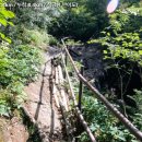 설악산 이미지