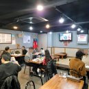 달봉이족발 이미지