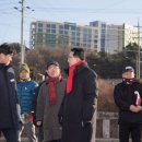 대요1리 마을회관 충청타임즈