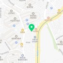 미스터부라우니 이미지