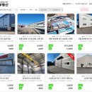 경기도 안성시 서운면사무소 | 안성공장임대 200평 호이스트 공장 서운면 ,대형차 진입가능한 위치