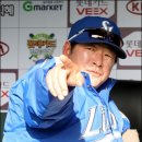 도와주소 이미지