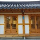 풍송재