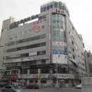 구미로9번길 이미지