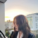 박을미용실 이미지