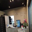 핀하이골프랩 | 고급진 여의도 골프연습장 추천 핀하이골프랩 여의도점