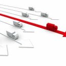 만물상회 이미지