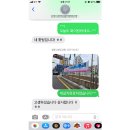디로드 스토어