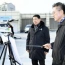 교통약자이동지원센터 이미지