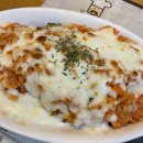 (유)우선건설 | 건설산업교육원 근처 식당 후기