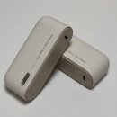 모란PC | 충전식 손난로 추천, 듀얼 마그네틱 전자 핫팩 모란카노 솔직후기