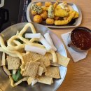 오천골드클래스 앞 | 순천 두끼 떡볶이 무한리필로 즐기는 가족 외식, 오천지구 맛집 추천