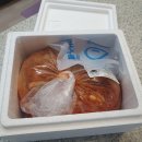 실비김치 맛집 한국 매운김치연구소 맵부심 많은 제가 추천해요