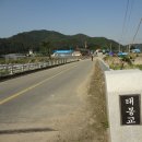 진2리 경로당 이미지