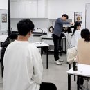 동은헤어 네이버블로그