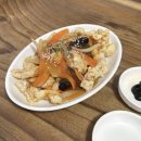 [예천 맛집] 김교문맛짜장 | 동네주민 맛집 가성비 최고