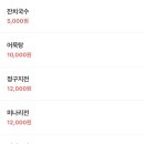 카페산내랑 이미지